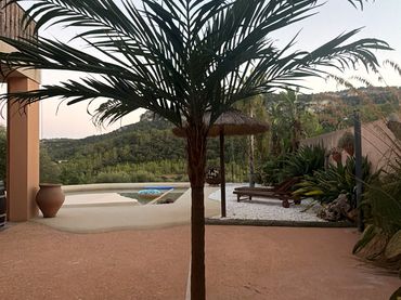 Chalet en  Carrer son Serralta 38b - Foto 2