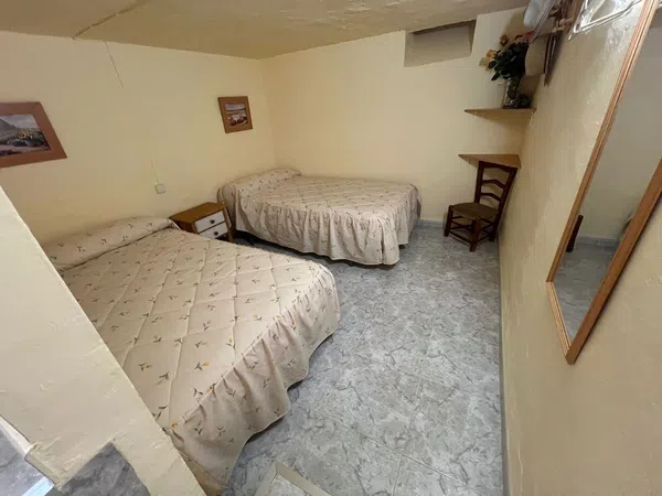 Chalet adosado en Calle Doctor Severo Ochoa, 5 - Foto 10