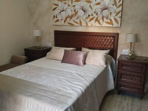 Piso en Avenida Europa, 3, San Diego-Los Ángeles-San Cristóbal, San Diego-Los Ángeles-San Cristóbal - Foto 7