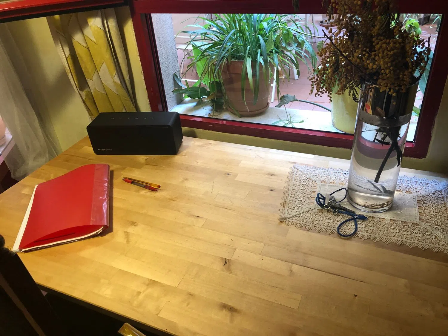 Estudio en calle de la Cava Baja, 30 - Foto 2