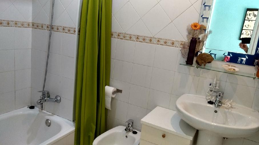 Piso en Calle Tomás Esteban, 1 - Foto 4