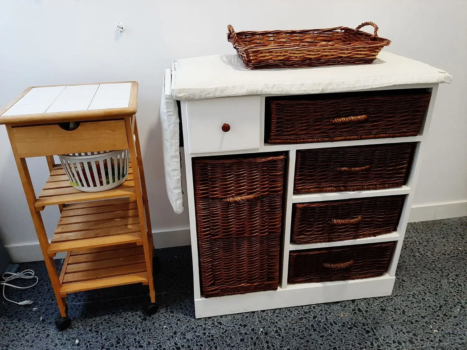 Piso en calle Churruca, 11 - Foto 2