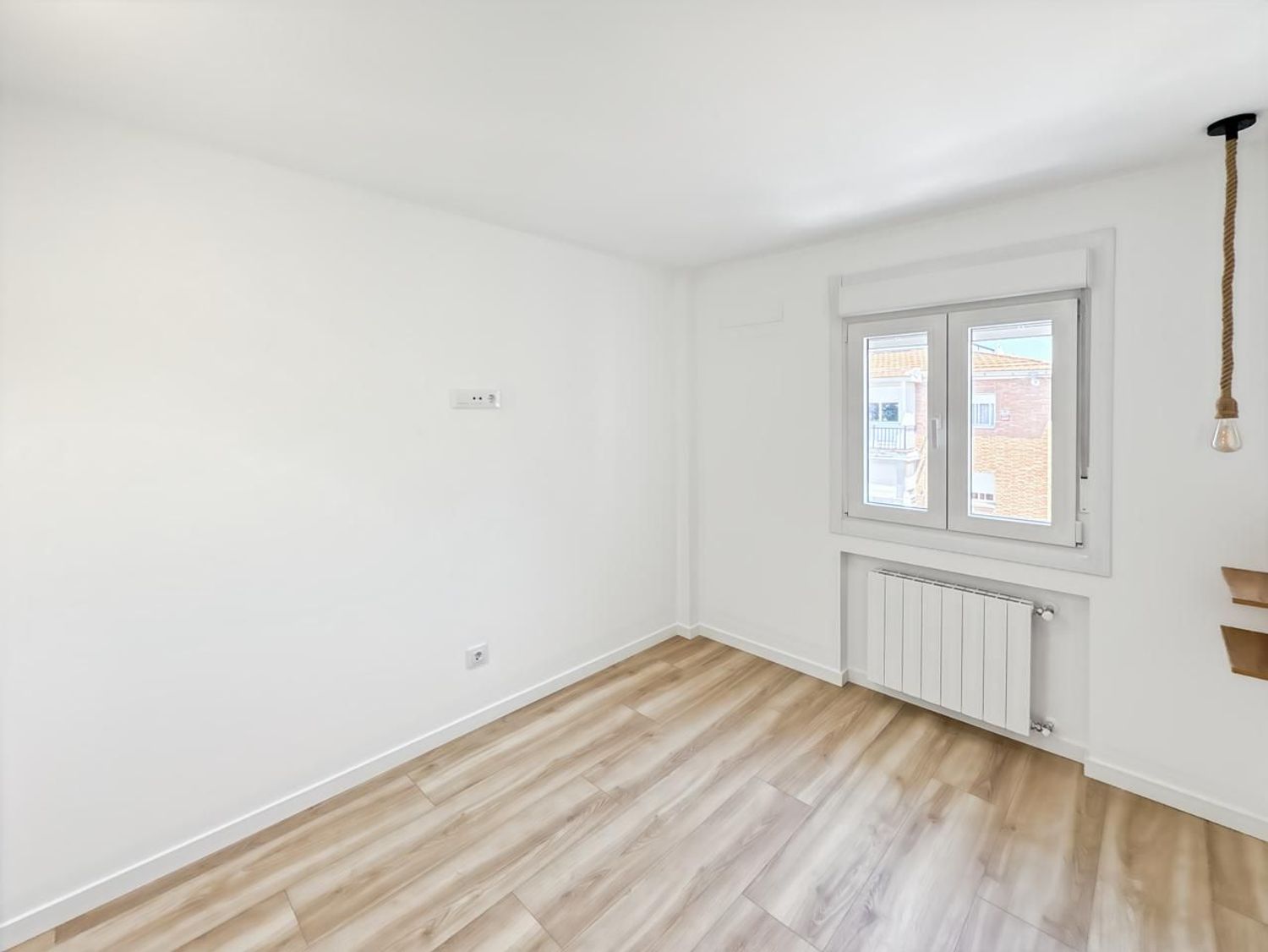 Piso en Calle del Río Tormes, San Nicasio - Foto 11
