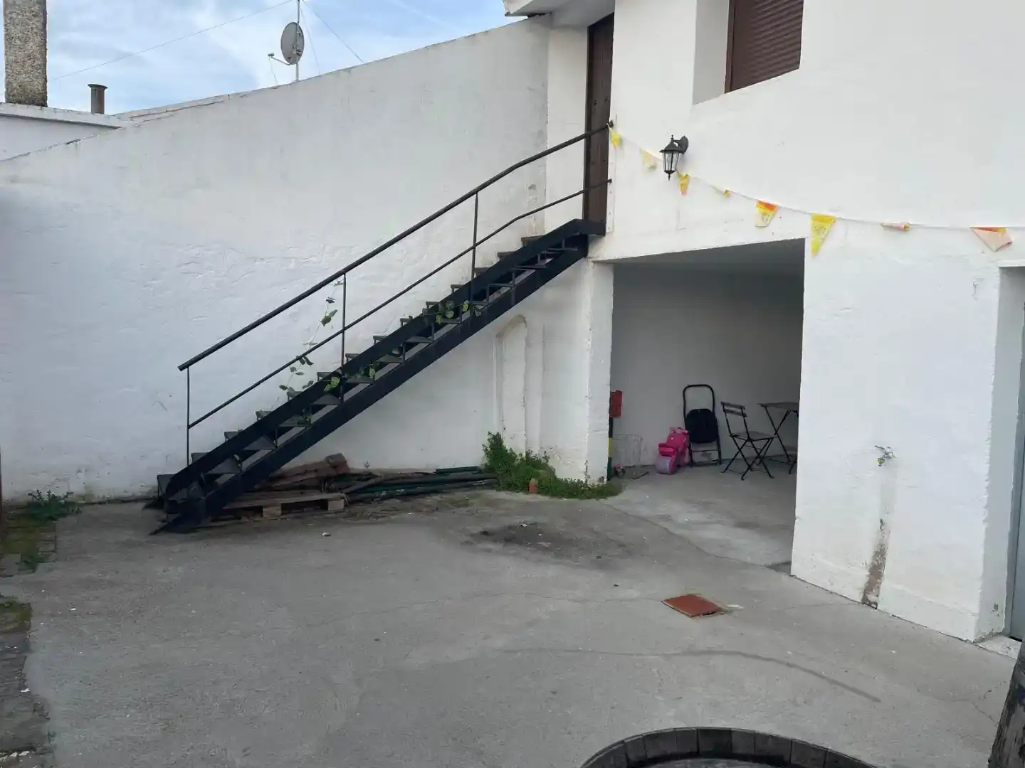 Piso en  Calle Madre del Amor 2 - Foto 18
