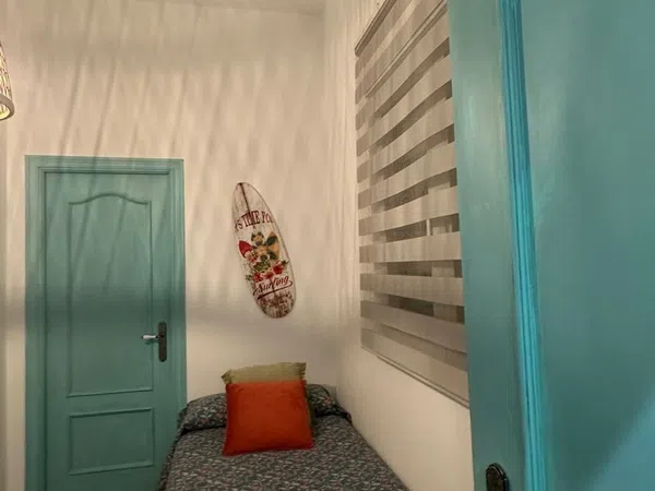 Piso en calle Porvenir, 36 - Foto 9