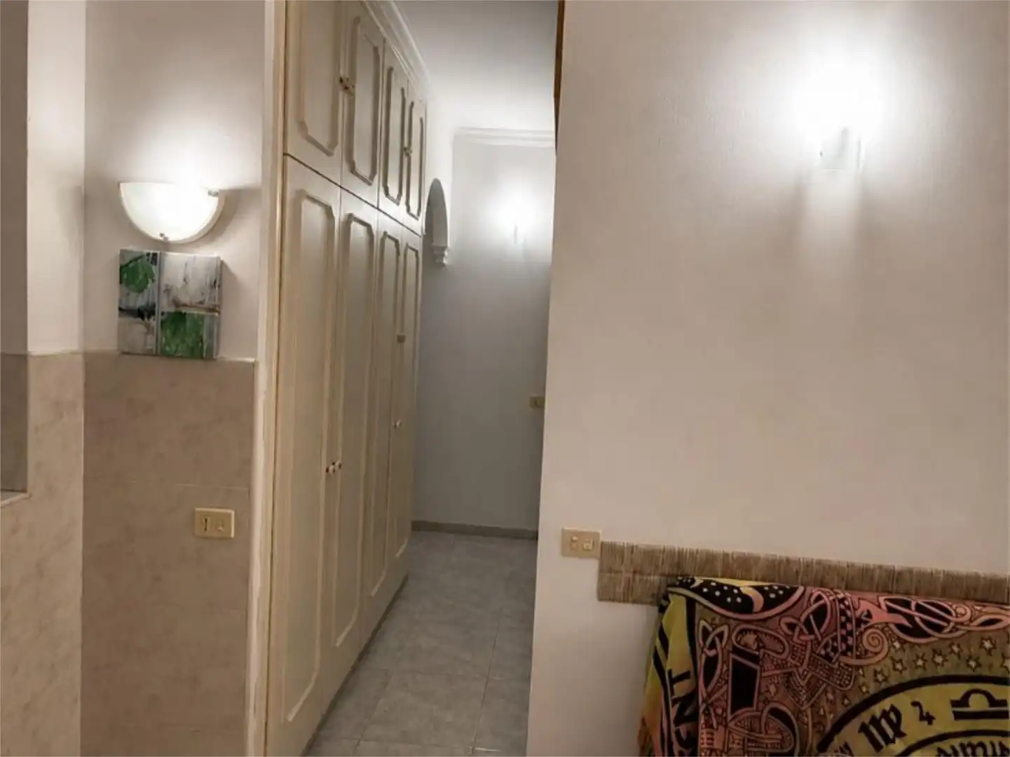 Apartamento en  Calle Secretario Artiles 70 - Foto 3