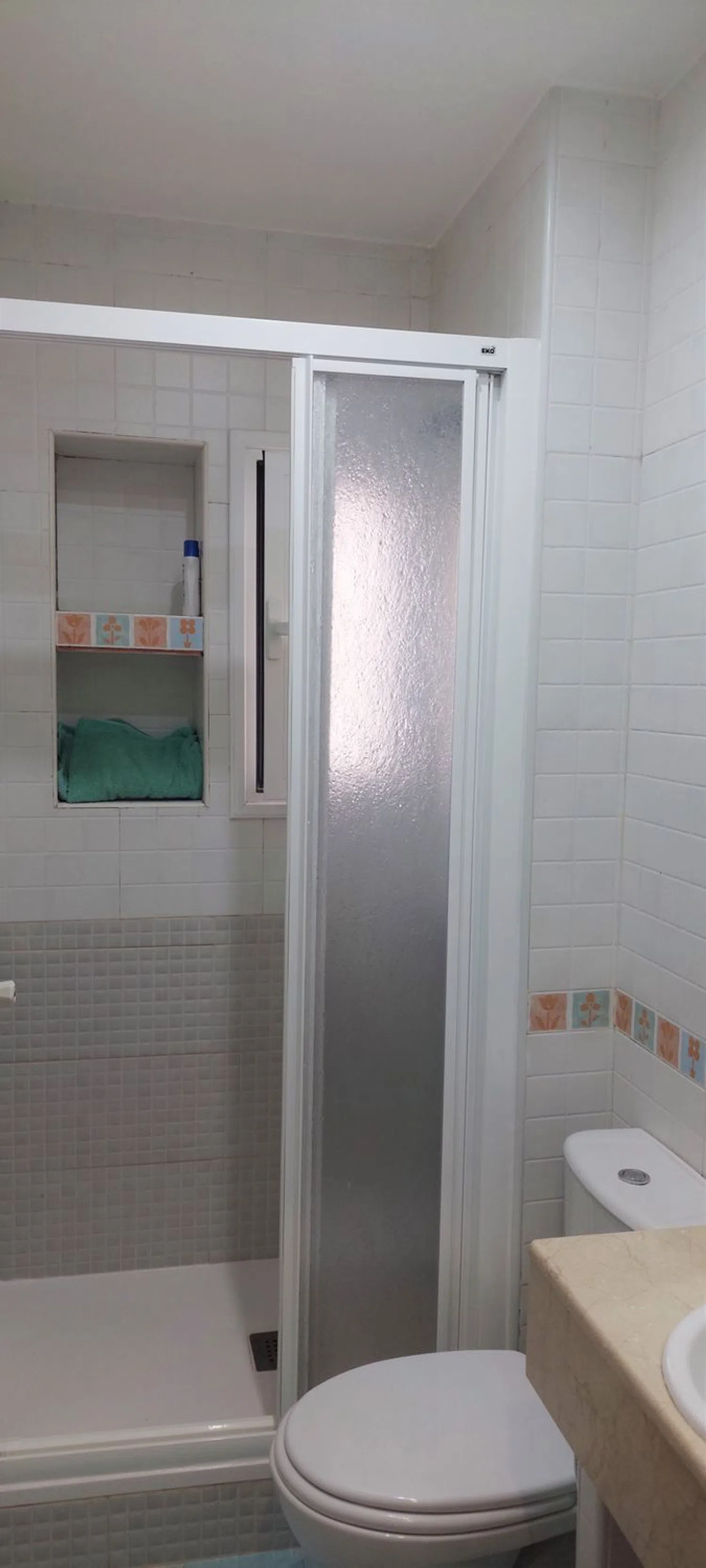 Piso en calle Río Nervión, 54 - Foto 14