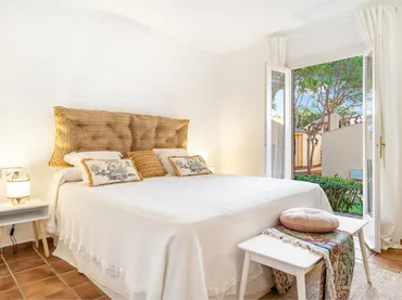 Chalet en  Carrer la Platja 4C - Foto 5