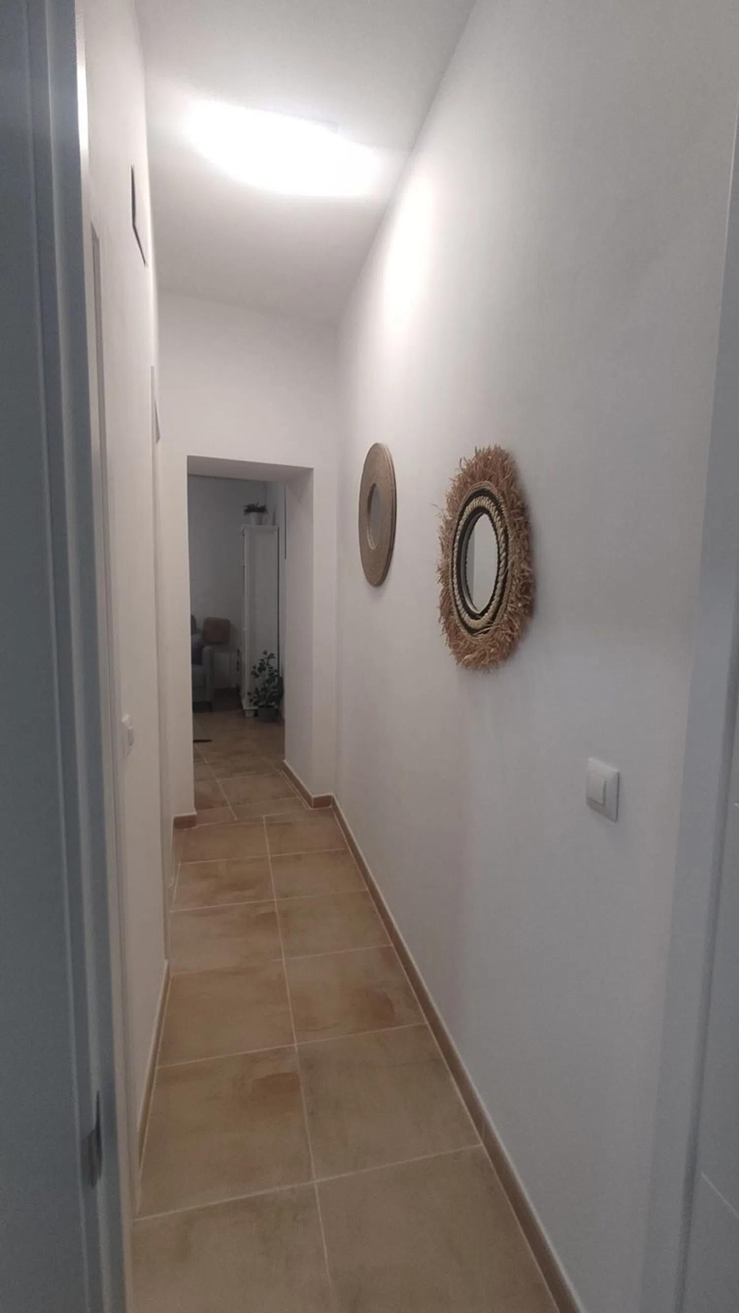 Piso en calle Enladrillada, 23 - Foto 7