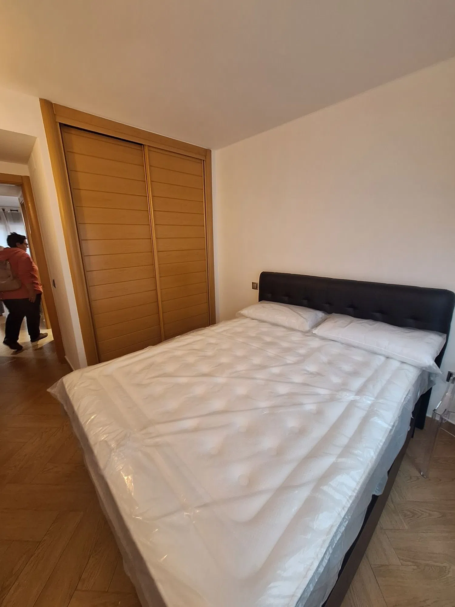 Piso en Sepulveda, 33 - Foto 4