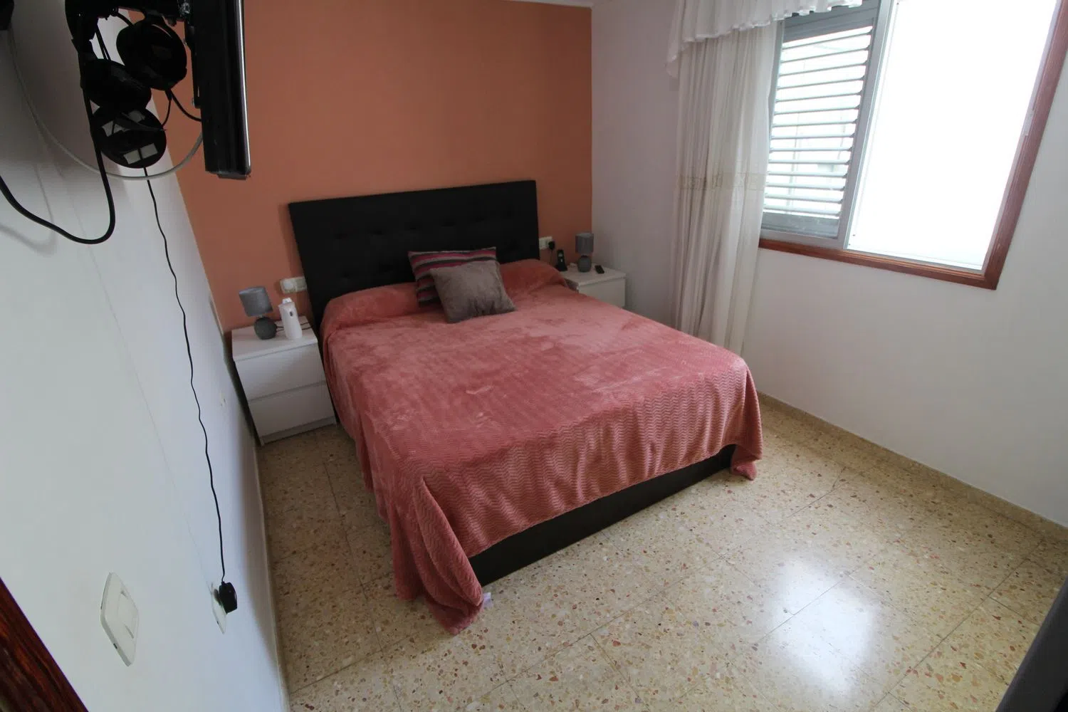 Piso en calle Leonardo Torriani, 10 - Foto 5