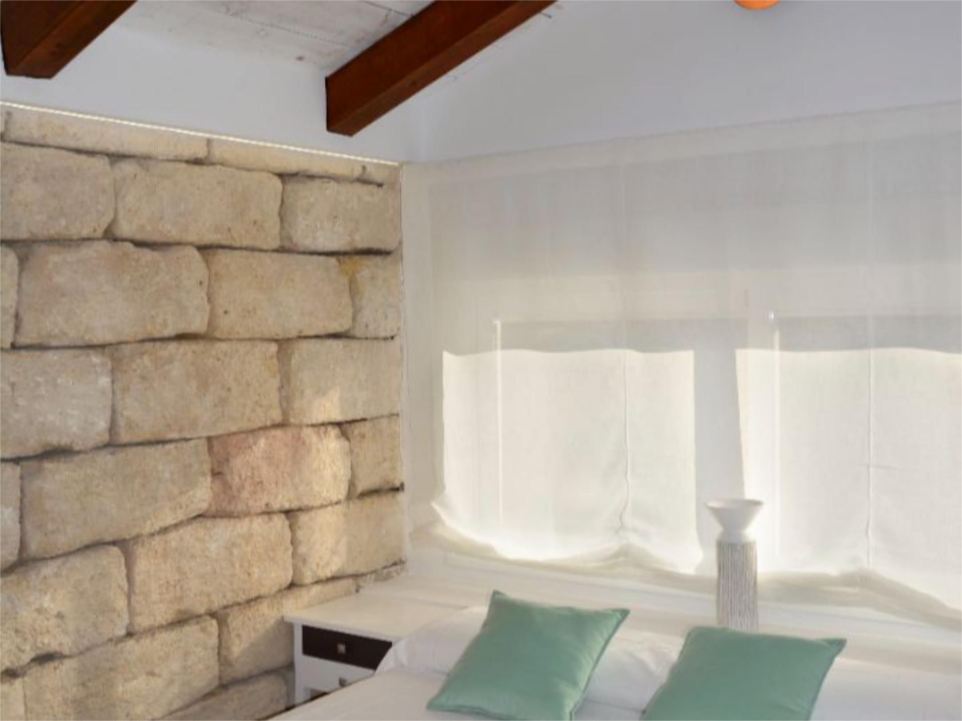 Piso en  Carretera Obejo 76 - Foto 22