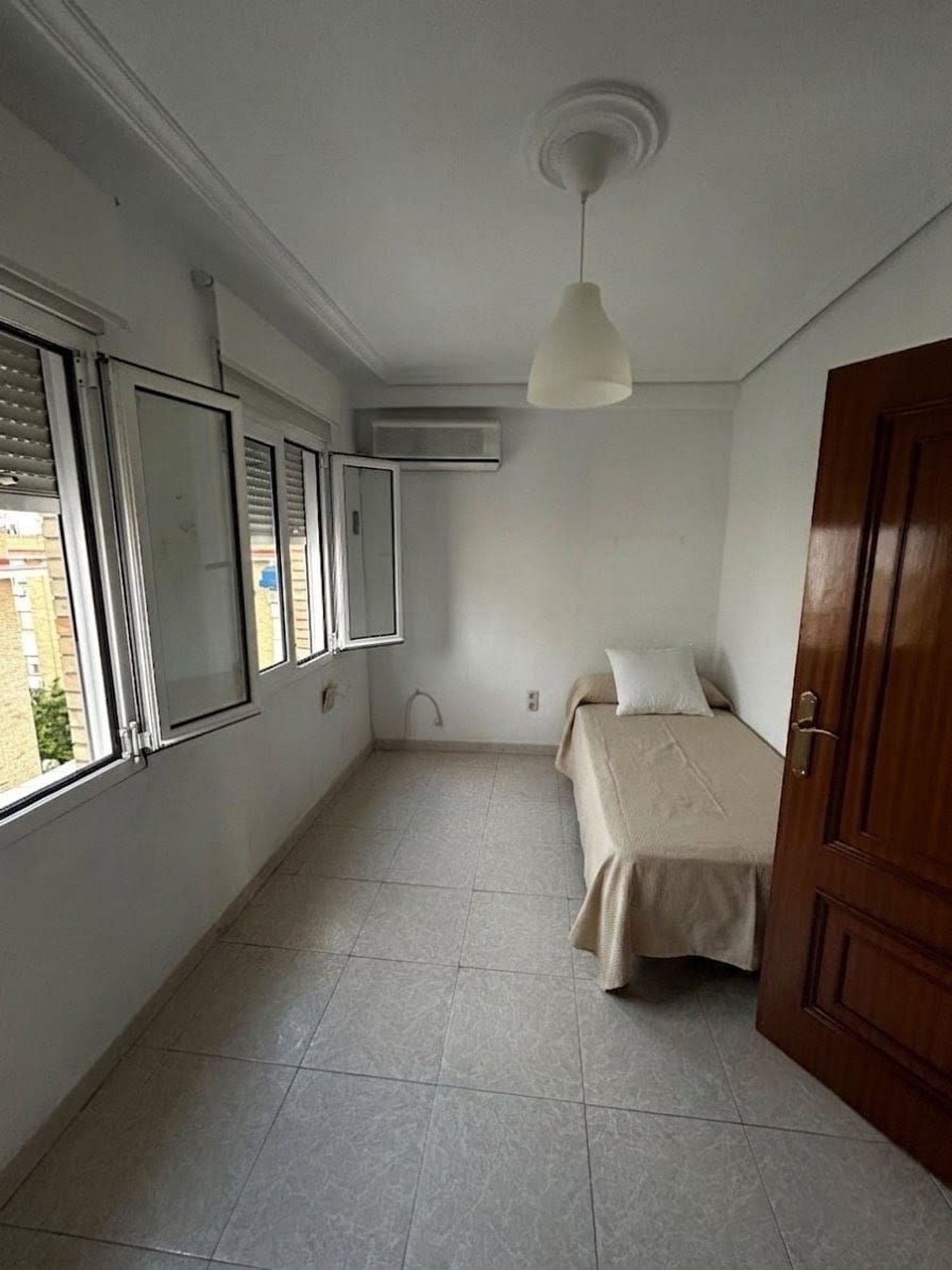 Piso en Calle Leiria, 13, López de Gomara - Foto 6