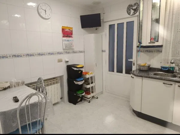 Piso en Calle San Pedro de Cardeña, 94, Santa Teresa-San Pedro Cardeña - Foto 10
