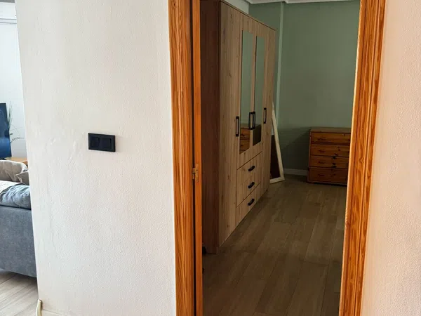 Piso en Barrio Carolinas Altas - Foto 19