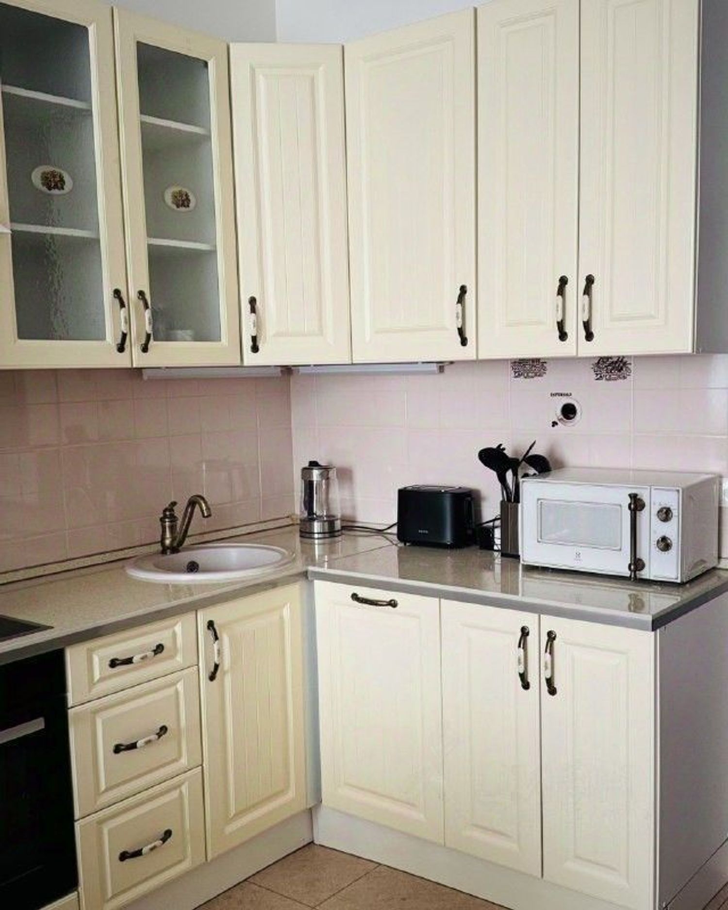 Piso en calle de Russafa, 11