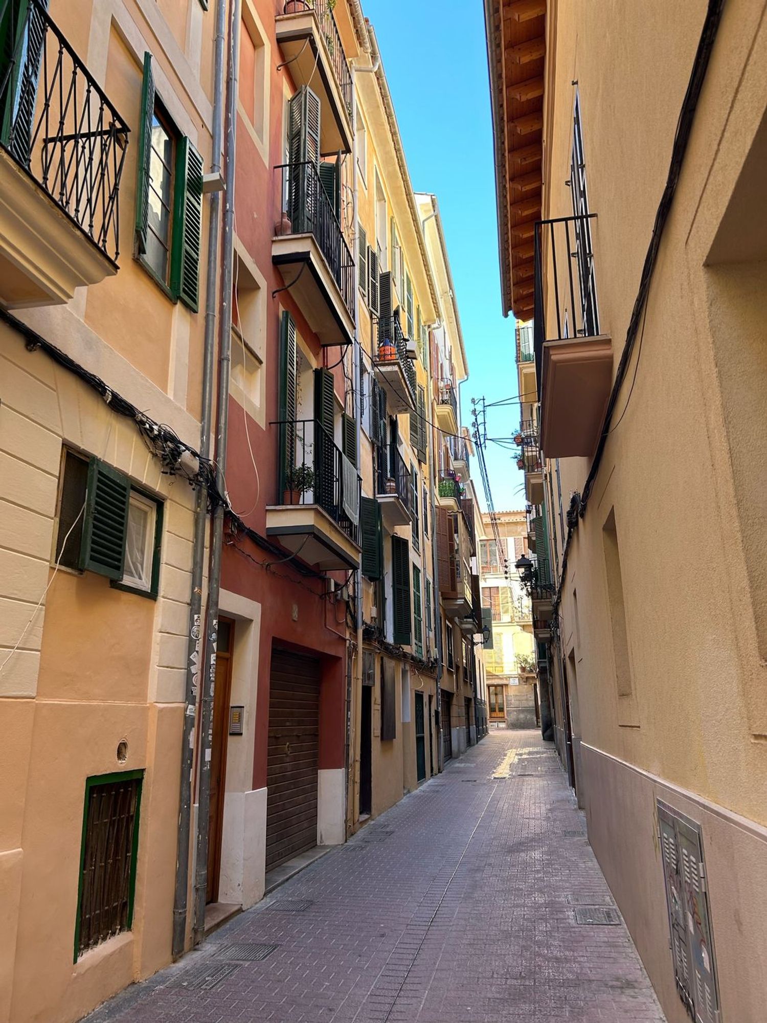 Dúplex en calle de la Quartereta, 6 - Foto 20