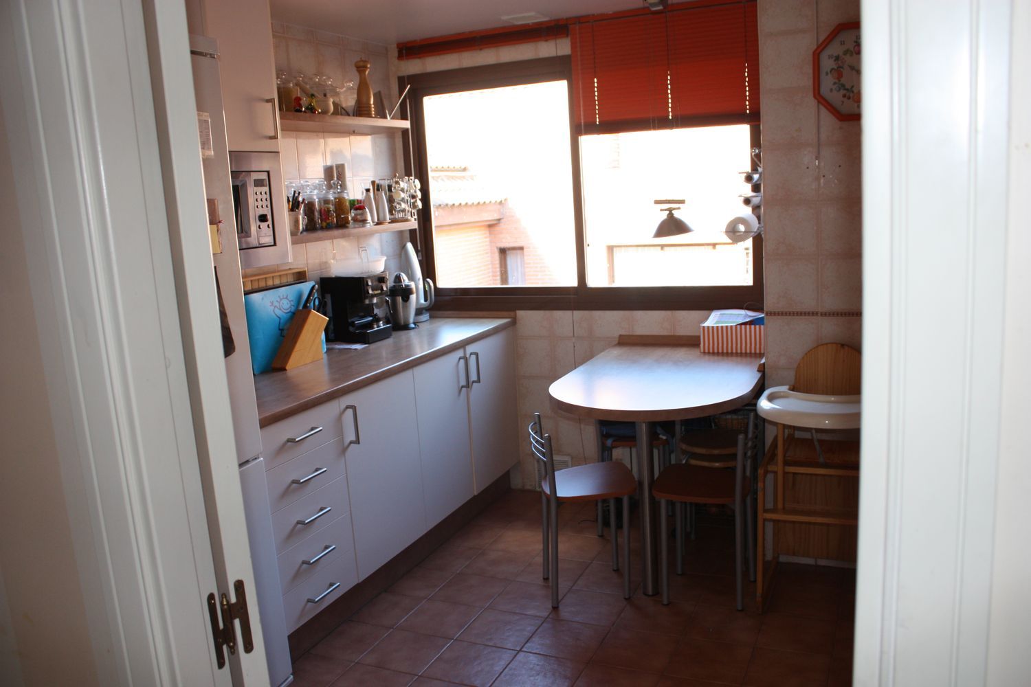 Ático en calle playa de las Americas, 26 - Foto 27