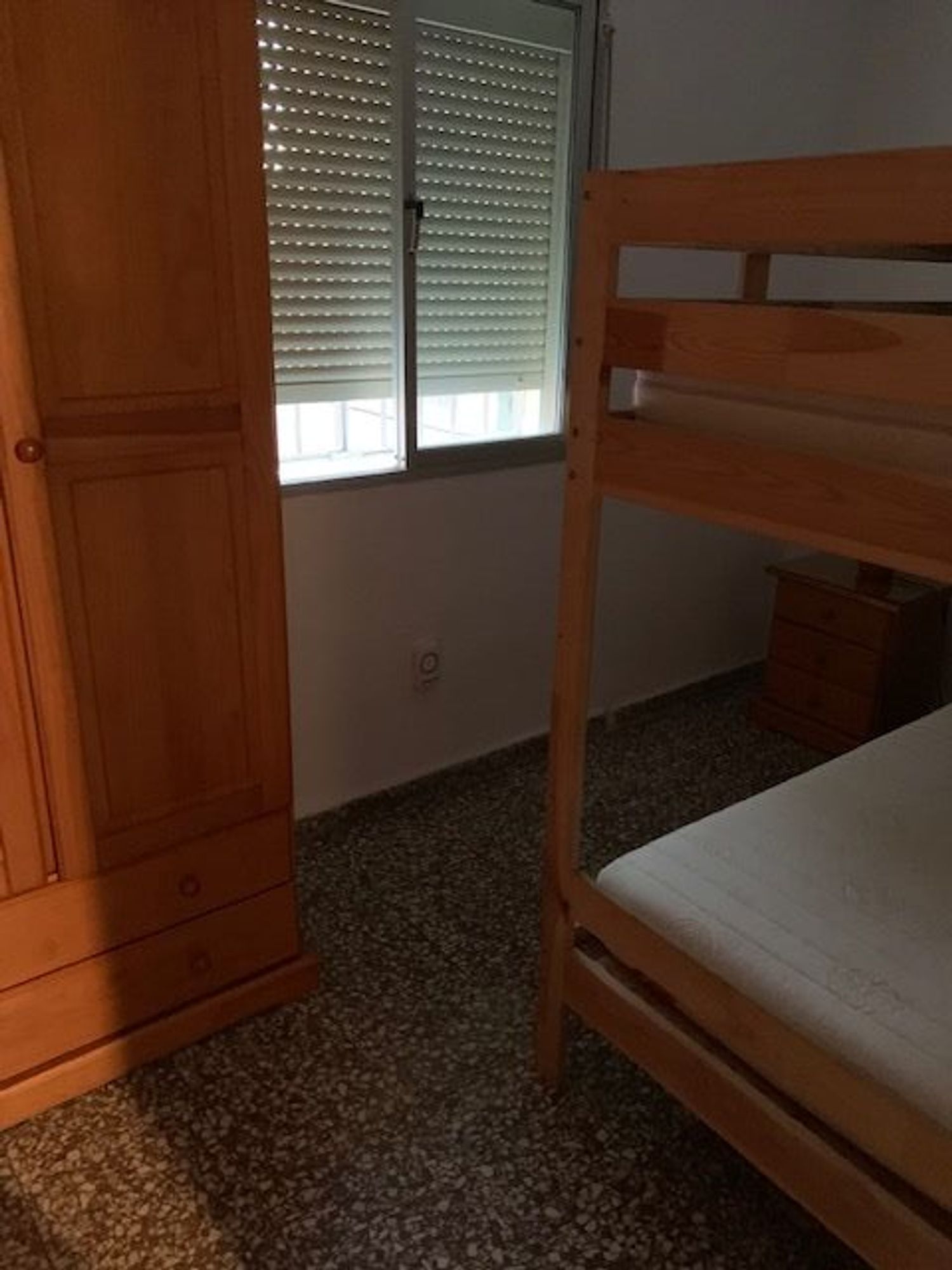 Piso en Calle Ciudad de Andújar, 10, Santa Cristina - San Rafael - Foto 8