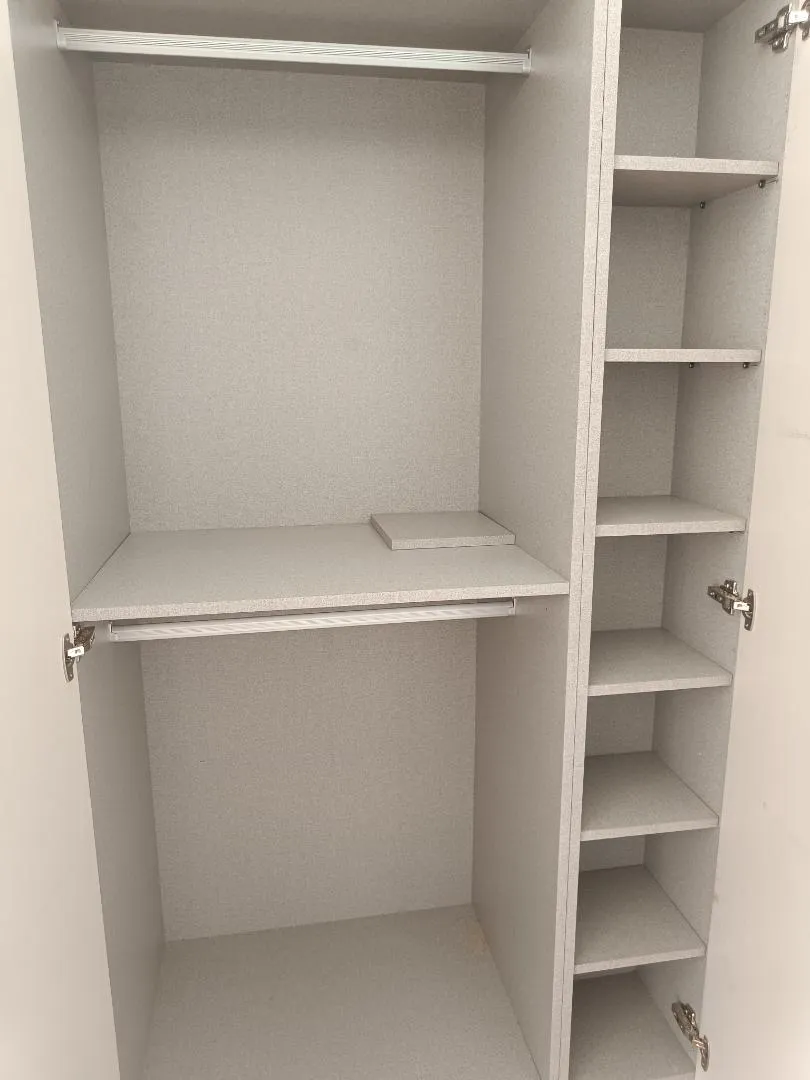 Piso en  Barrio PP-O3 Ferrocarril Chana 4 - Foto 19