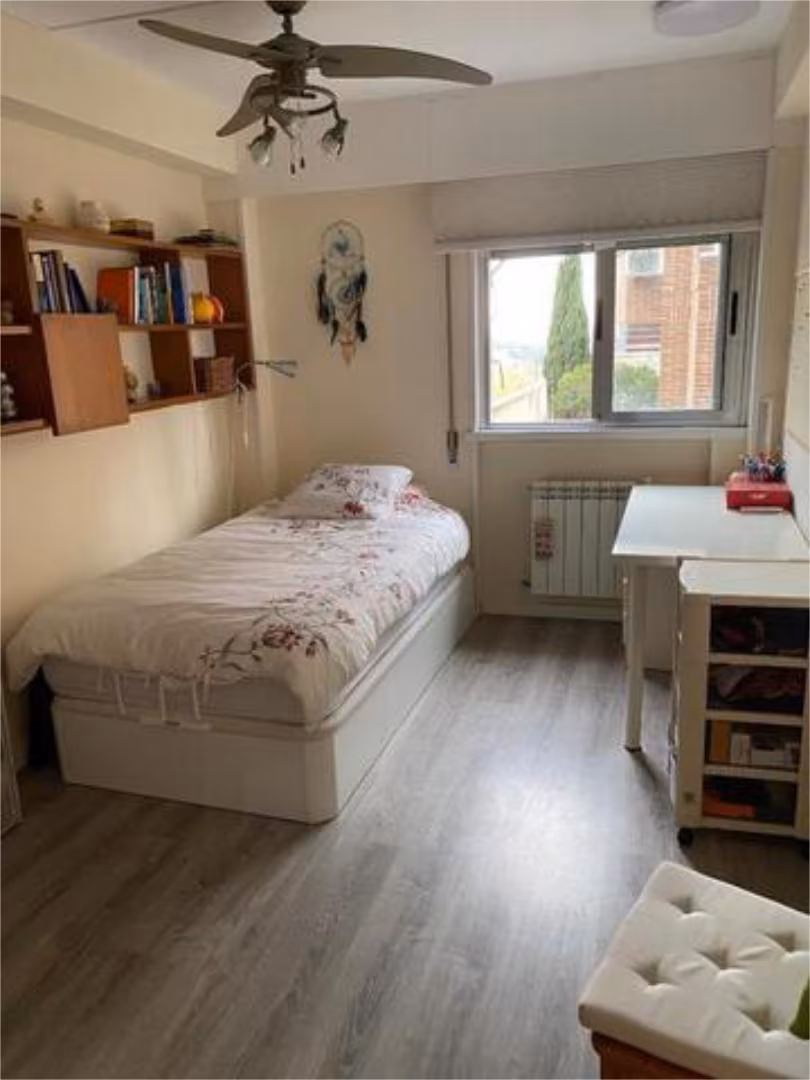 Piso en Moncloa - Foto 2