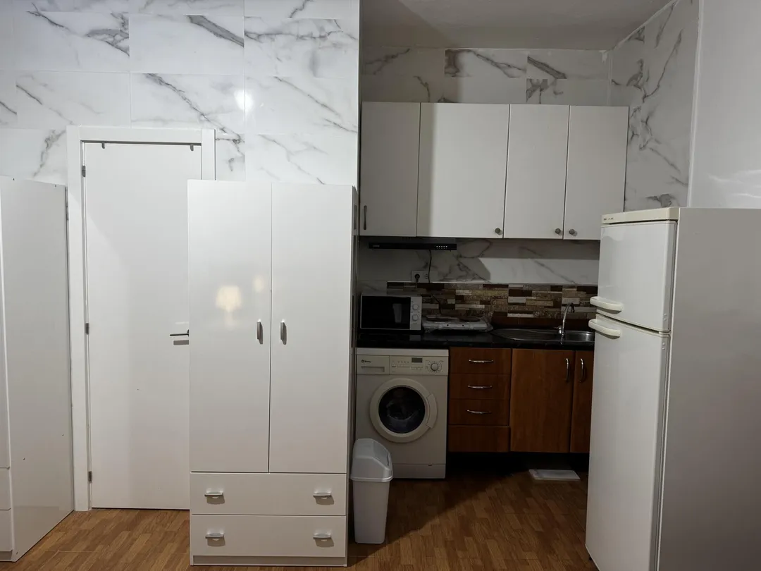 Estudio en  Calle las Naciones 10 - Foto 15