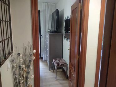 Piso en  Barrio Brazomar 54 - Foto 21