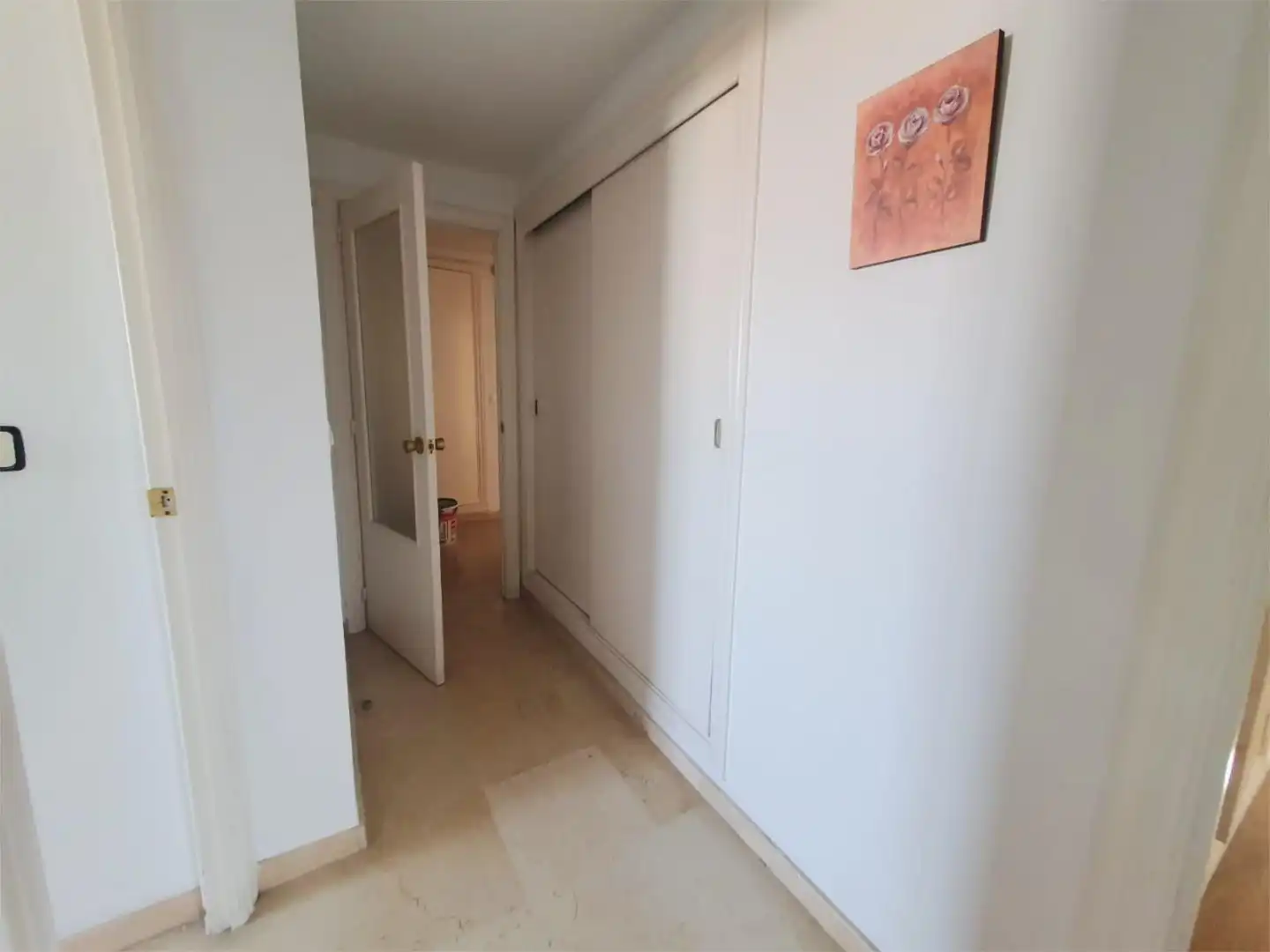 Piso en  Calle Genaro Parladé 15 - Foto 4