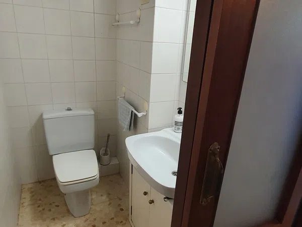 Piso en Plaza Camachos, 2 - Foto 32