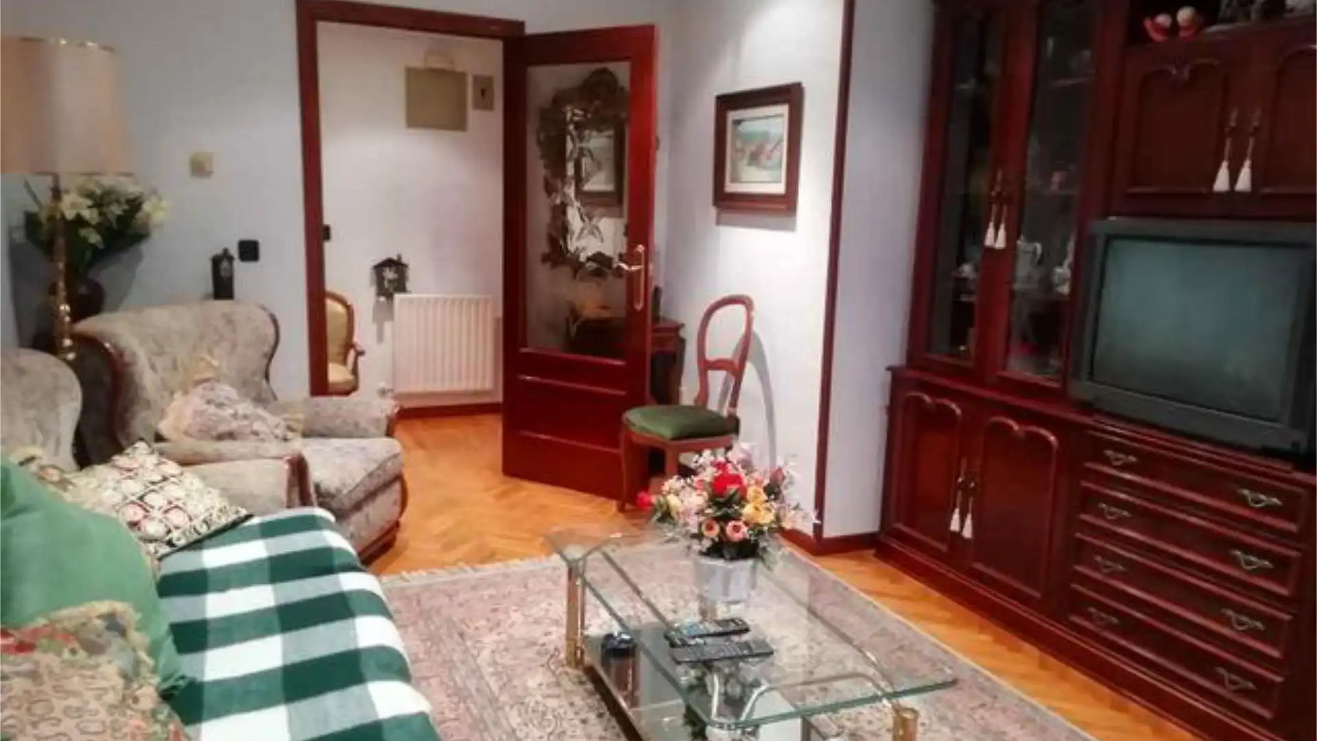 Piso en Ciudad Naranco - Foto 4