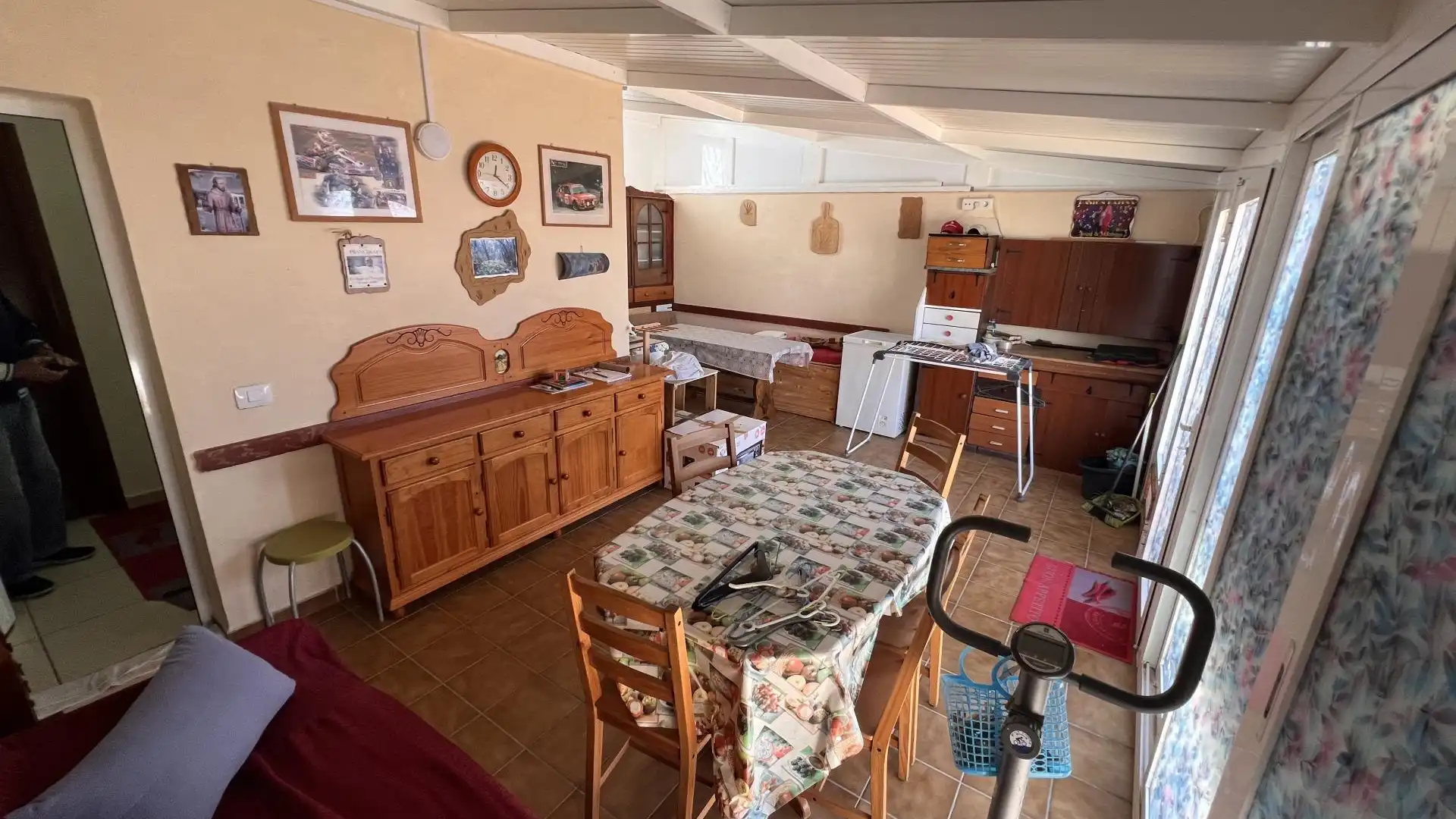 Piso en  Camino los Potreros 10 - Foto 29