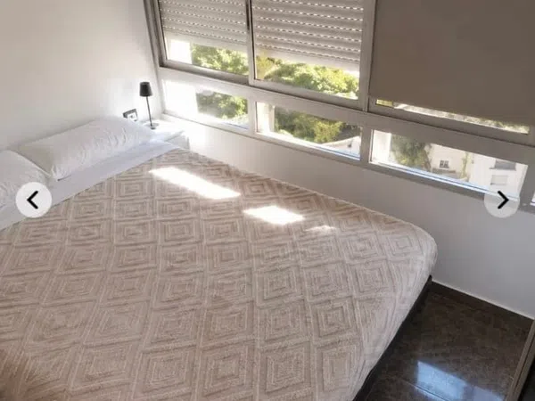 Estudio en Avenida Marysol, 16, Solymar - Puerto Marina, Solymar - Puerto Marina - Foto 4