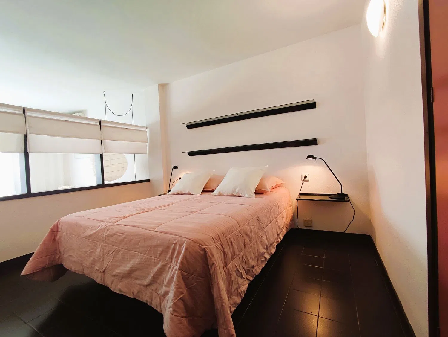 Estudio en calle d'Homer, 40 - Foto 11