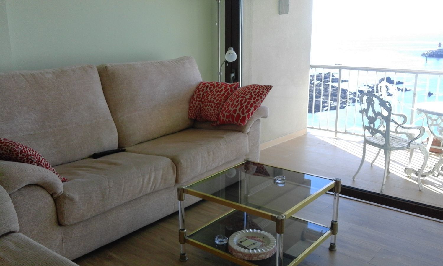 Piso en Sanxenxo, Sanxenxo - Foto 11