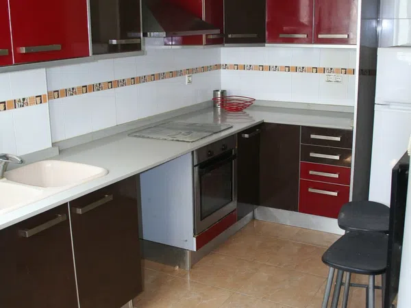 Dúplex en Sant Joan de Moró - Foto 8