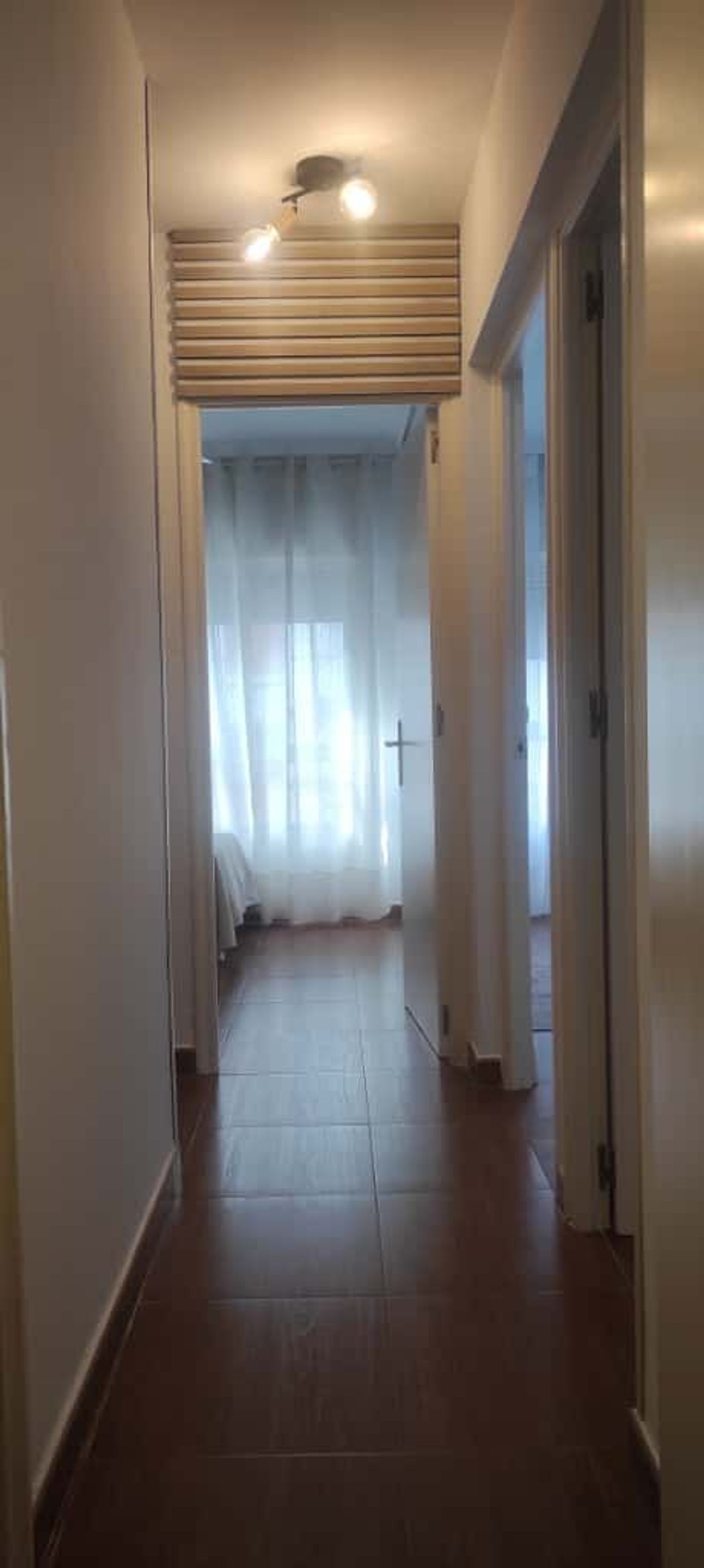 Piso en calle Antonio Gala, 7 - Foto 27