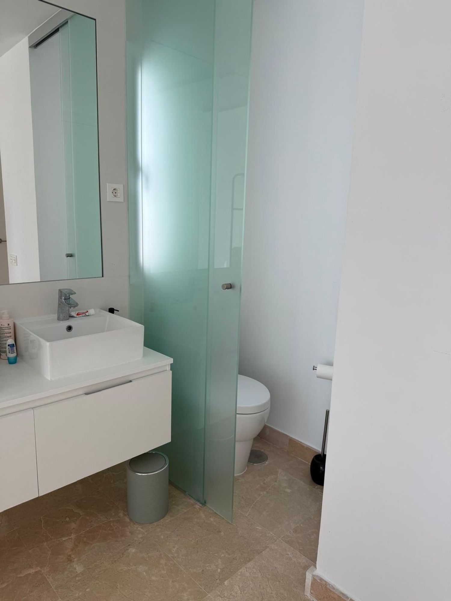 Piso en Lugar Urbanizacion el Paraiso, 351 b, El Paraíso, El Paraíso - Foto 30