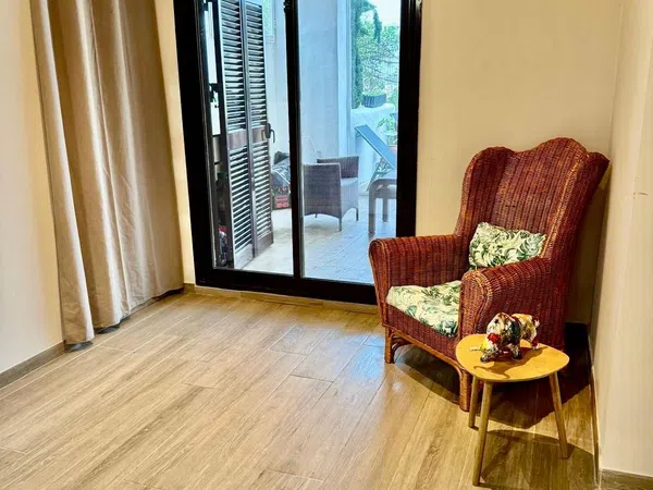 Piso en Urbanizacion Residencial Mirabella s/n - Foto 9