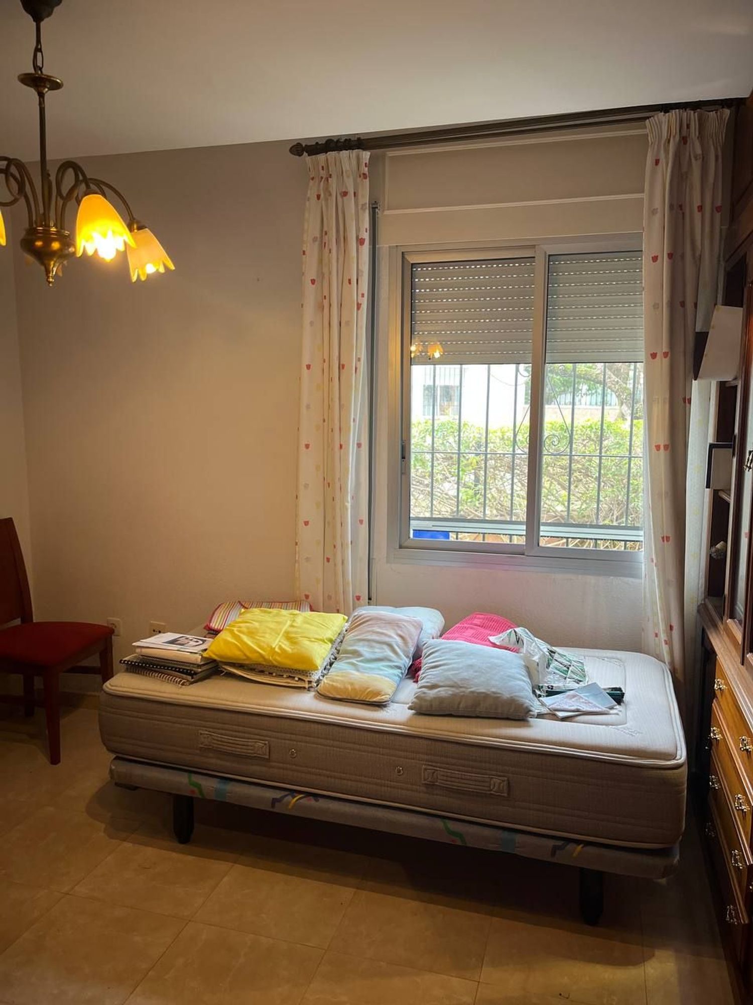 Chalet pareado en calle Mallorca, 2 - Foto 14