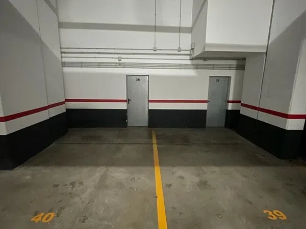Piso en Calle Camelia, 19, Siete Palmas - Foto 9