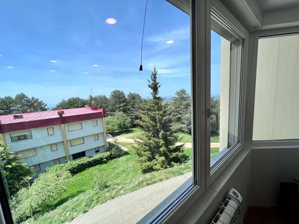 Piso en Edificio Serrano, 1 - Foto 11