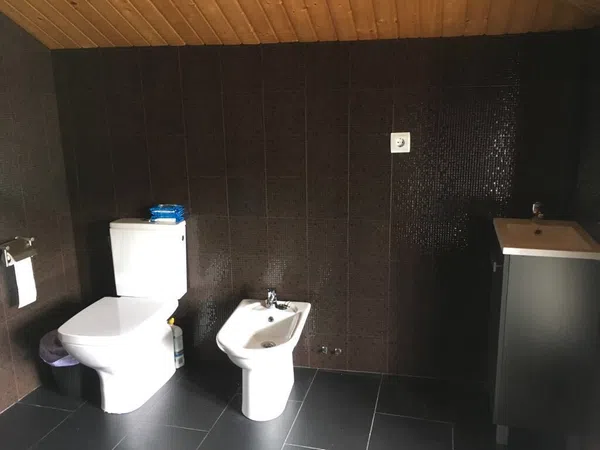 Casa rural en Lugar Ferreiroas, 10 - Foto 17