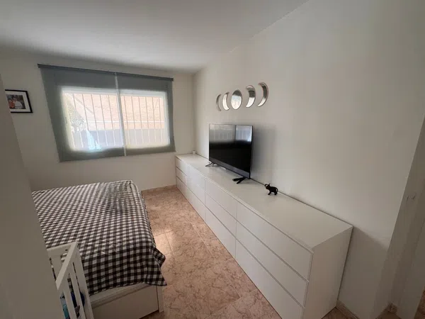 Piso en Camino dels Reis, 193 a, Zona Colegios - Son Moix - Foto 10