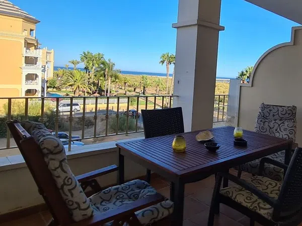 Piso en Avenida de la Mojarra, 24, Punta del Moral, Punta del Moral - Foto 15