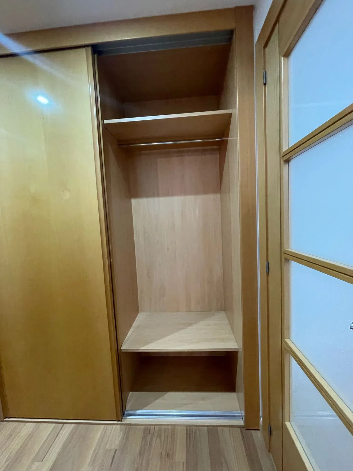 Piso en calle Emir, 2 - Foto 30