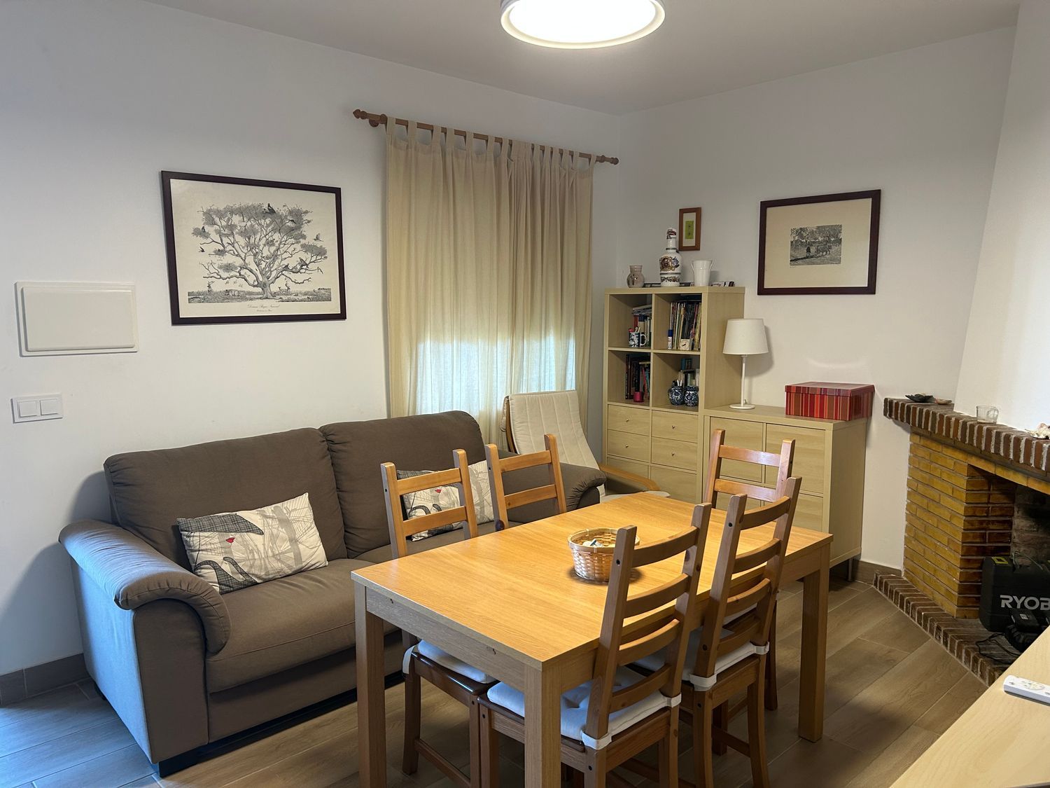 Casa o chalet independiente en Calle Calamar, 7, Urbasur, Urbasur - Foto 5