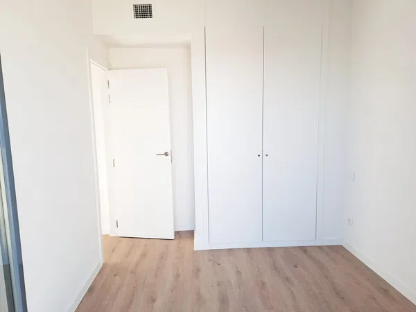 Ático en calle Francisco Antón, 2 - Foto 10