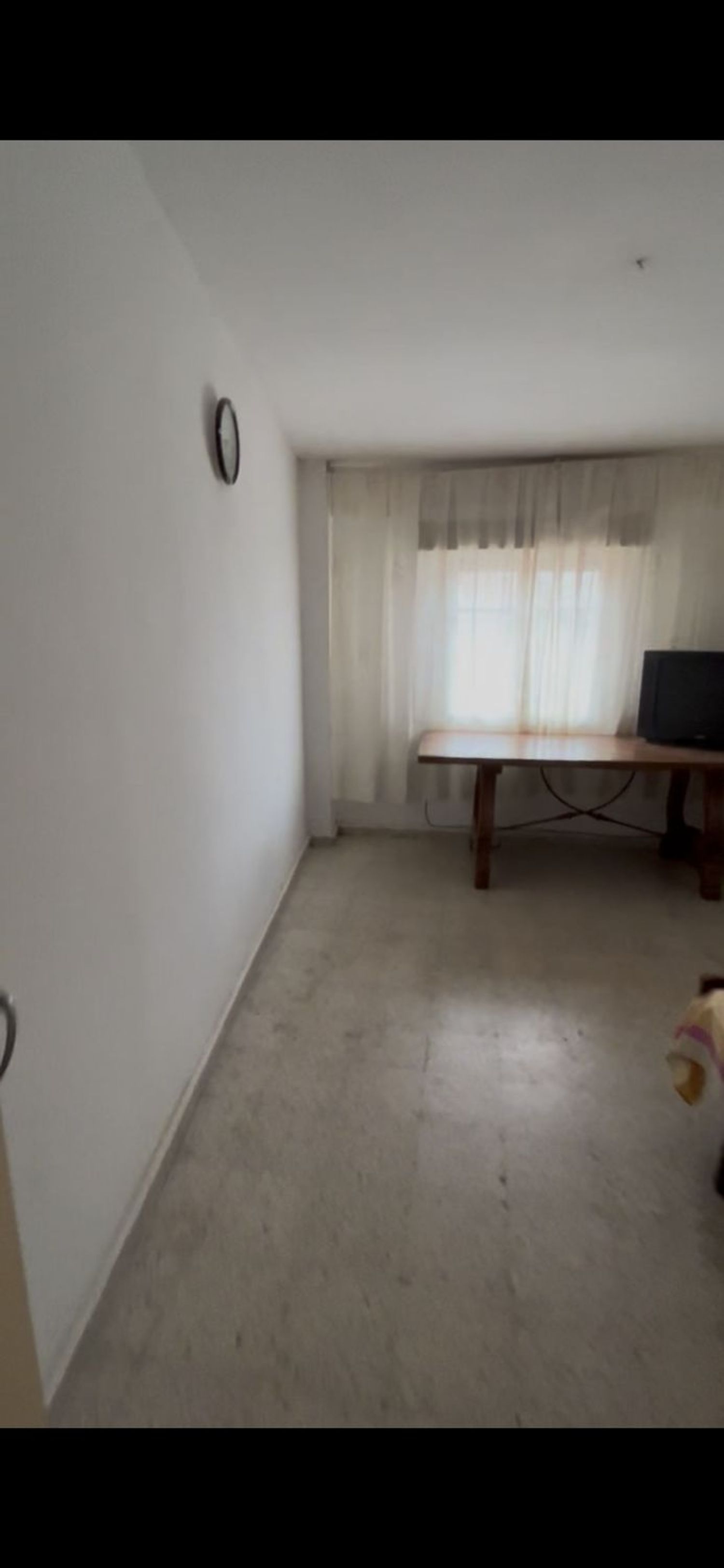 Piso en Centro - Foto 4