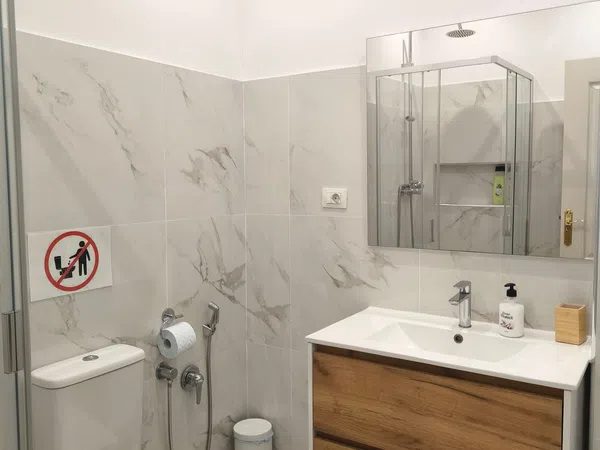 Chalet pareado en calle Lisboa, 13 - Foto 2