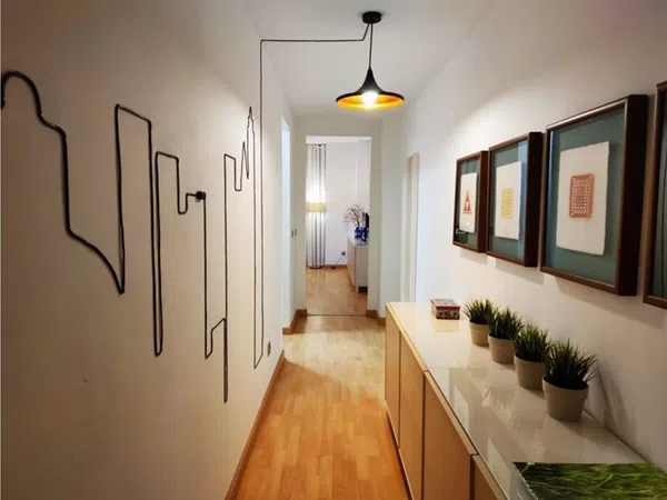 Piso en calle Granados, 4 - Foto 4